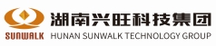 北京宜天信達軟件公司簡稱